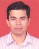 Dr Maj(Retd) Ajit Biswal
